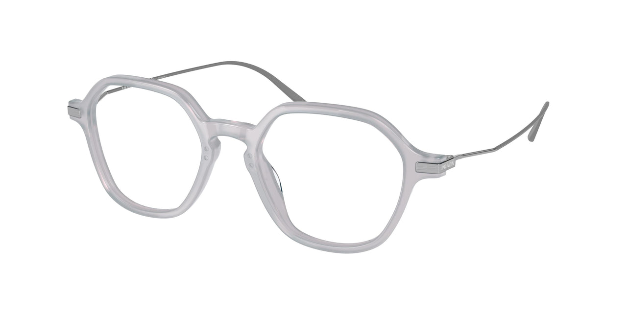 Prada 07YV Eyeglasses