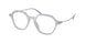 Prada 07YV Eyeglasses