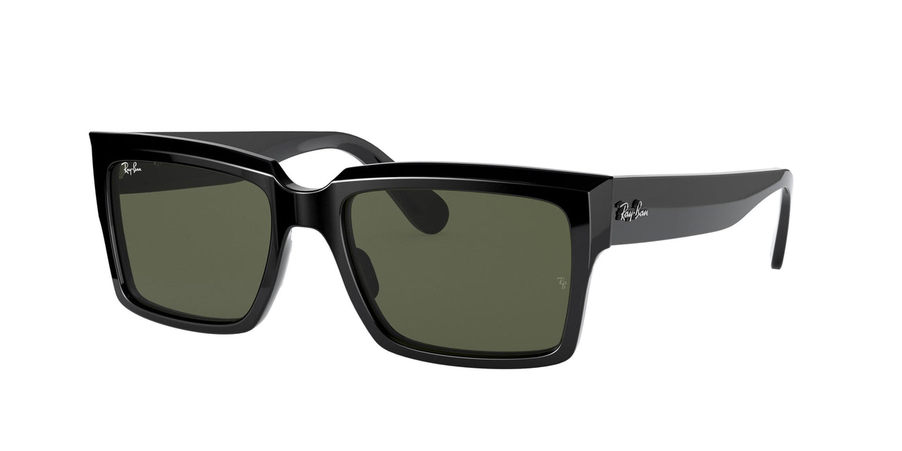 Ray-Ban Inverness 2191F Sunglasses