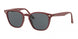 Ray-Ban 4258 Sunglasses