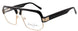 Sean John SJO5110 Eyeglasses