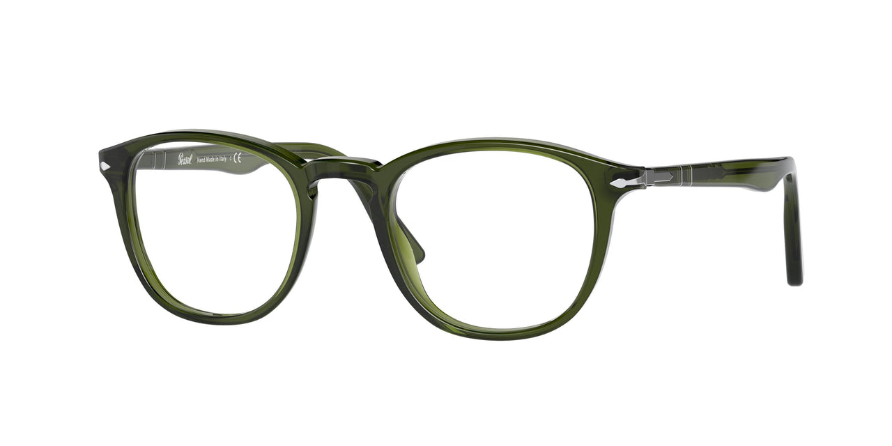 Persol 3143V Eyeglasses