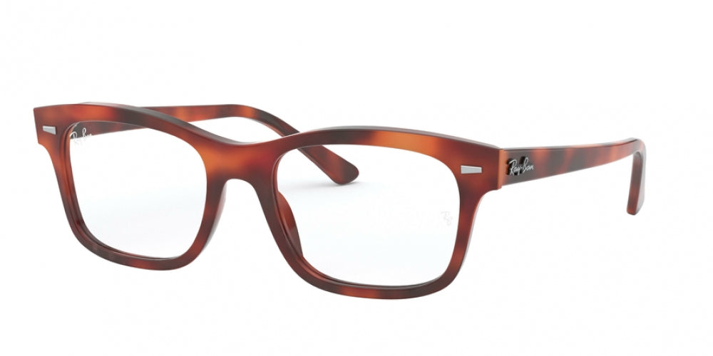 Ray-Ban Mr Burbank 5383 Eyeglasses