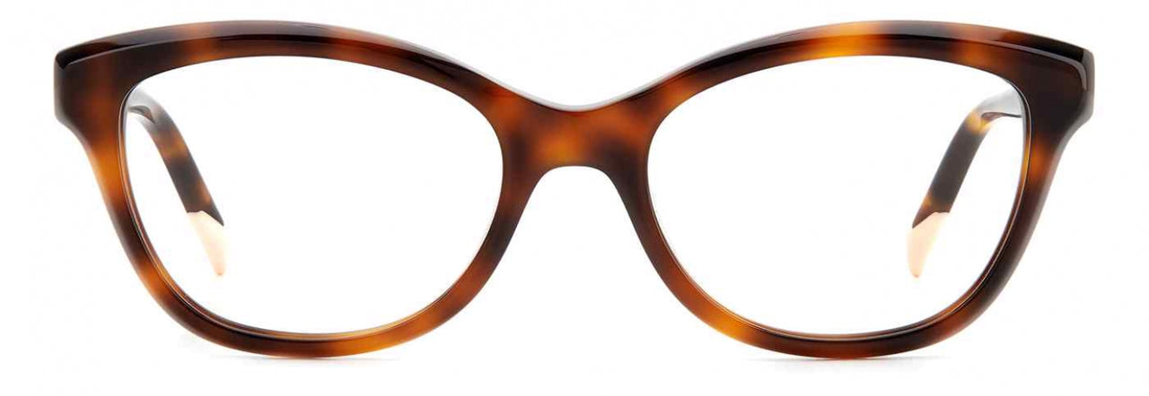 Missoni MIS0118 Eyeglasses