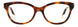 Missoni MIS0118 Eyeglasses