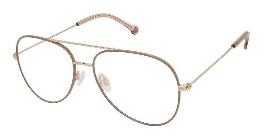 Otp OTP-147 Eyeglasses