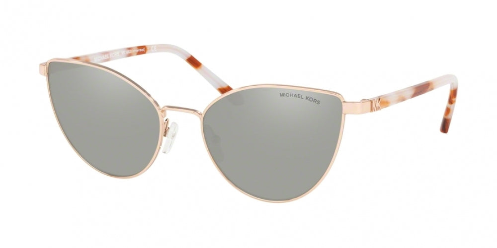 Michael Kors Arrowhead 1052 Sunglasses