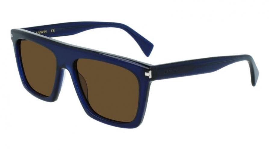 Lanvin LNV612S Sunglasses