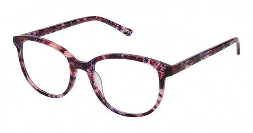 Kliik K-717 Eyeglasses