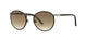 Persol 2422SJ Sunglasses