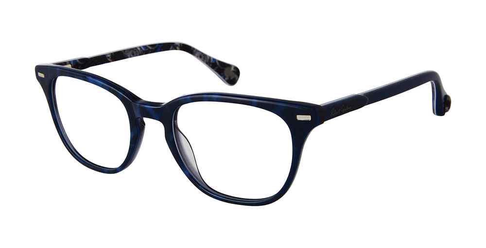 Robert-Graham ROB-AXEL Eyeglasses