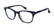 Robert-Graham ROB-AXEL Eyeglasses