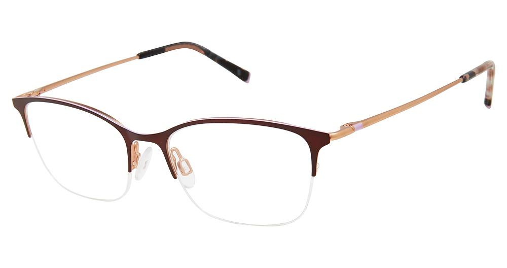 Humphreys 592045 Eyeglasses