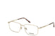 LONGINES 5017H Eyeglasses