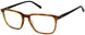 Perry Ellis 463 Eyeglasses