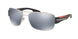 Prada Linea Rossa 53NS Sunglasses