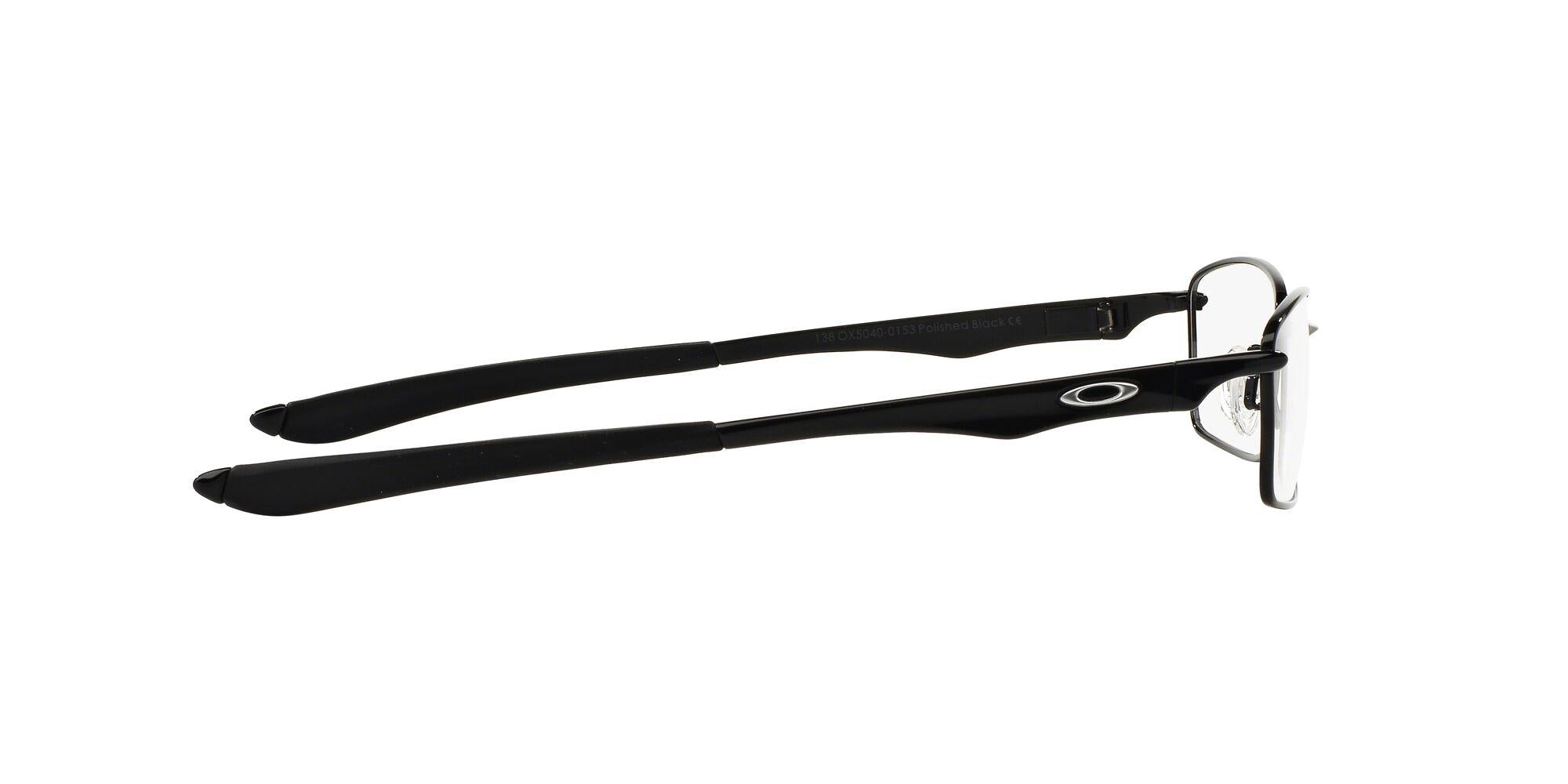 Oakley Wingspan 5040 Eyeglasses