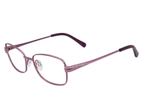 Port Royale JACKIE Eyeglasses