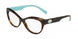 Tiffany 2176 Eyeglasses