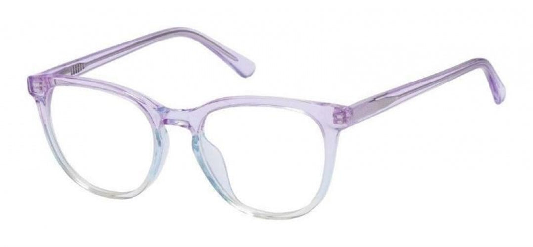 Superflex SFK-235 Eyeglasses