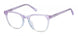 Superflex SFK-235 Eyeglasses