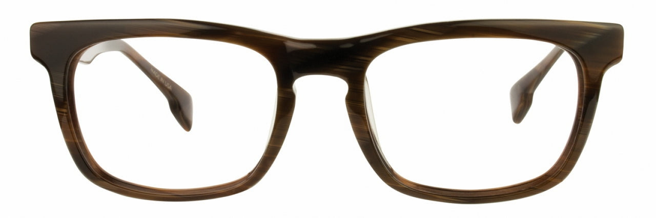 STATE Optical Co. WENTWORTH Eyeglasses