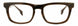 STATE Optical Co. WENTWORTH Eyeglasses