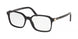 Prada Heritage 03XV Eyeglasses