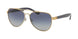 Tory Burch 6070 Sunglasses