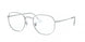 Ray-Ban Hexagonal 6448 Eyeglasses