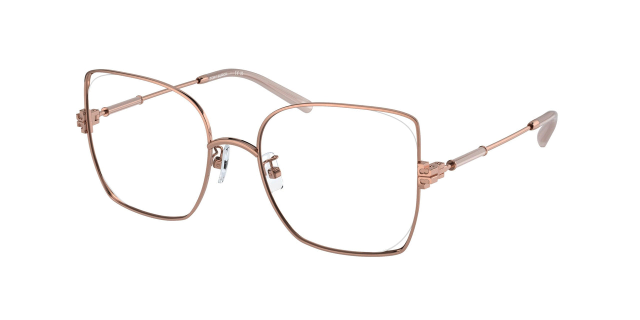 Tory Burch 1079 Eyeglasses