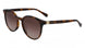 Longchamp LO658S Sunglasses