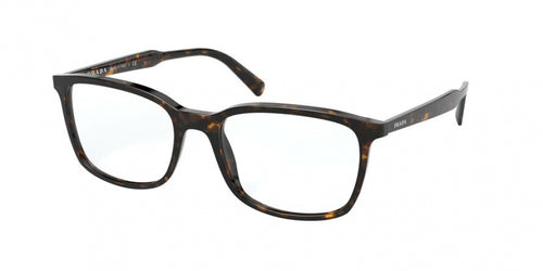 Prada Conceptual 13XV Eyeglasses