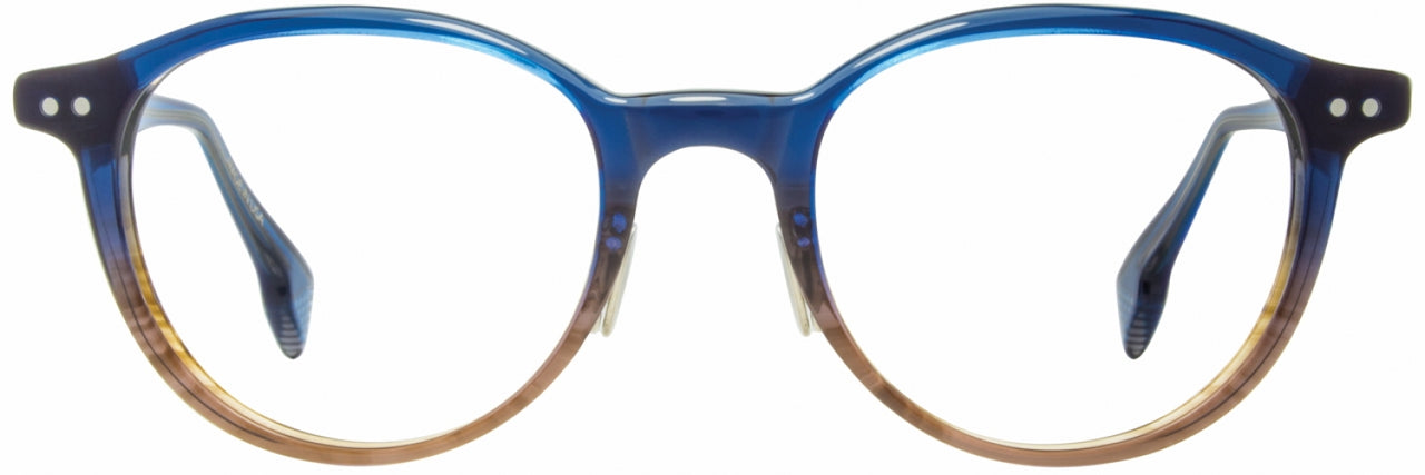 STATE Optical Co. SANDBURGGF Eyeglasses