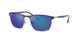 Ray-Ban 3686 Sunglasses