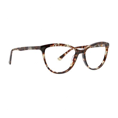 XOXO XOSAVANNAH Eyeglasses