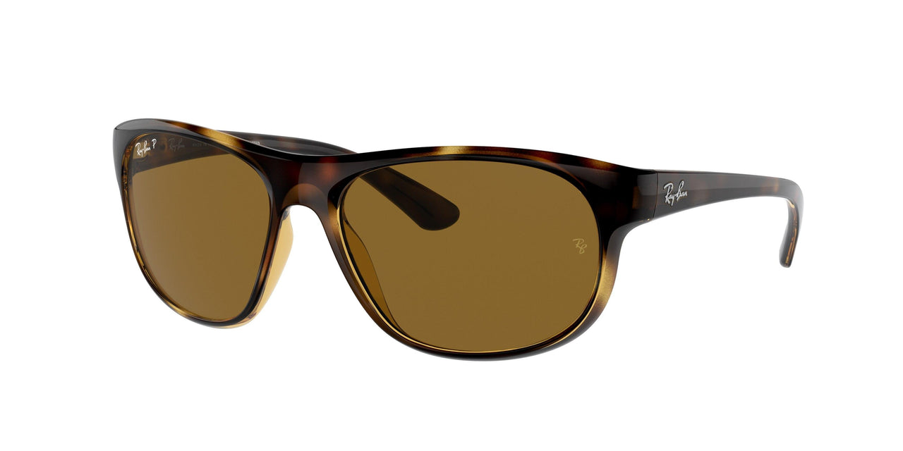 Ray-Ban 4351 Sunglasses