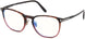 Tom Ford FT 5700B Eyeglasses