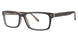 Randy Jackson RJ3028 Eyeglasses