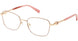 Superflex SF-1143T Eyeglasses