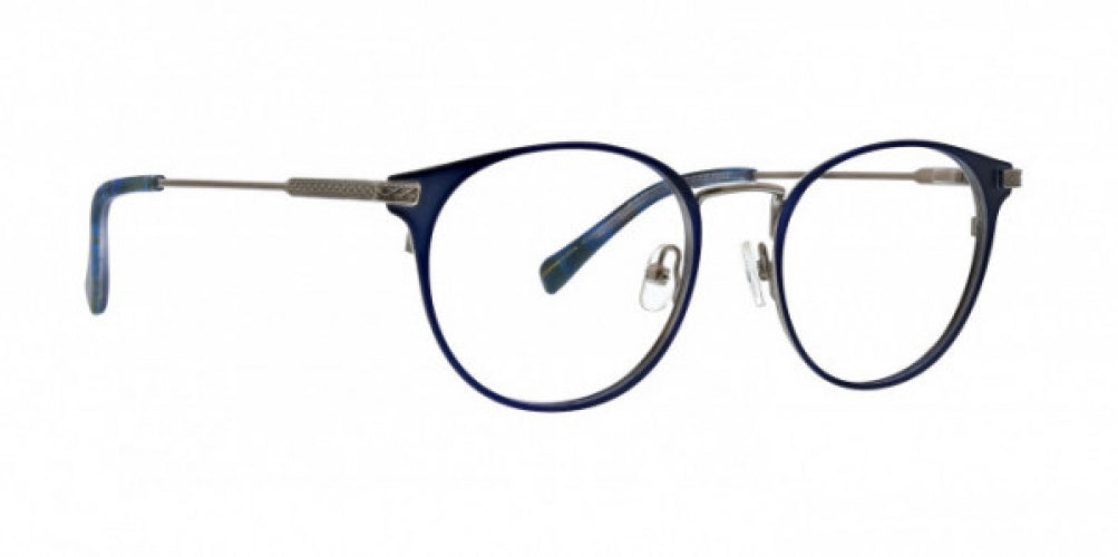 Life is Good LGCECELIA Eyeglasses