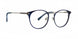 Life is Good LGCECELIA Eyeglasses