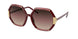 Tory Burch 9072U Sunglasses