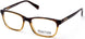 Kenneth Cole Reaction 0798 Eyeglasses