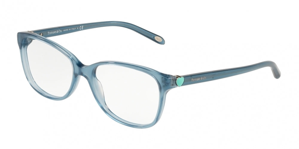 Tiffany 2097 Eyeglasses