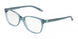 Tiffany 2097 Eyeglasses