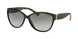 Ralph Ra5176 5176 Sunglasses