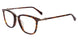 Zadig Voltaire VZV204 Eyeglasses