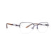 Jenny Lynn JLVIVACIOUS Eyeglasses