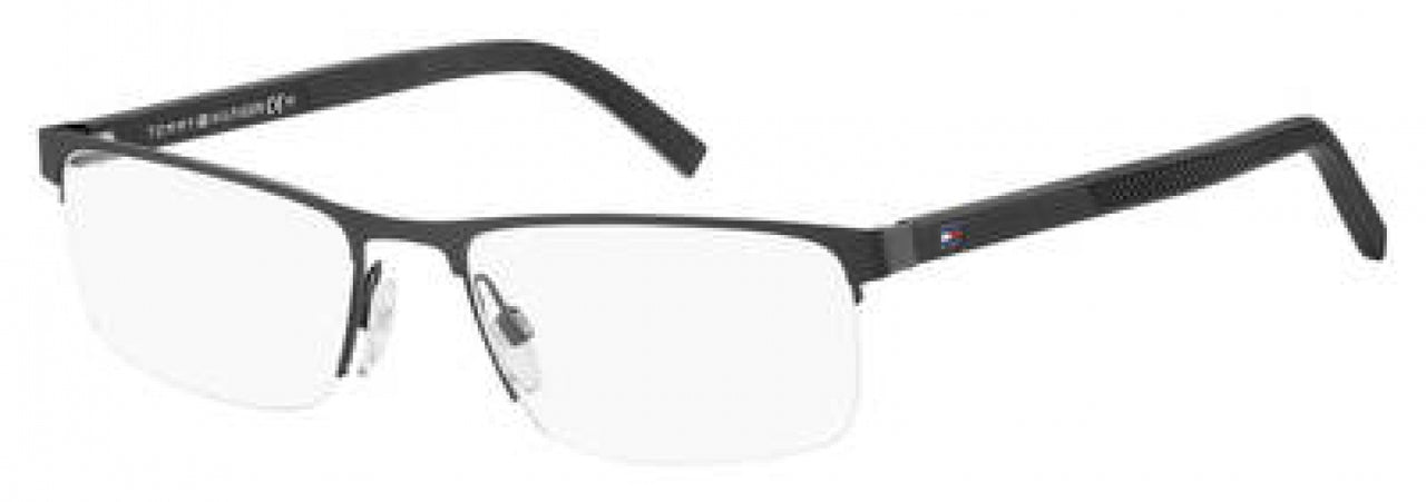 Tommy Hilfiger Th1594 Eyeglasses